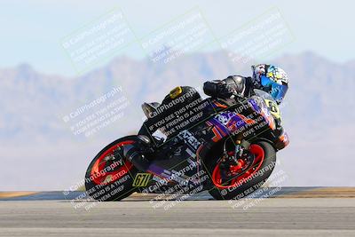 media/Mar-21-2025-CVMA Friday Practice (Fri) [[30cd4fe323]]/5-Racer 4/Session 3 Turn 9 Entry/